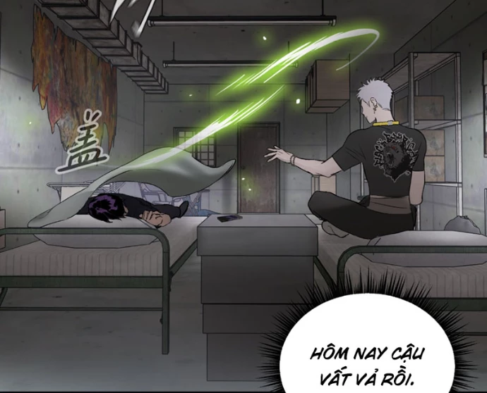 Ác Chi Hoàn Chapter 59 - 44