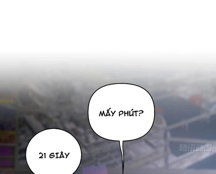Ác Chi Hoàn Chapter 59 - 46