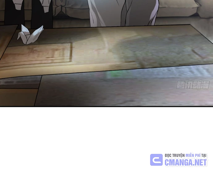 Ác Chi Hoàn Chapter 59 - 48