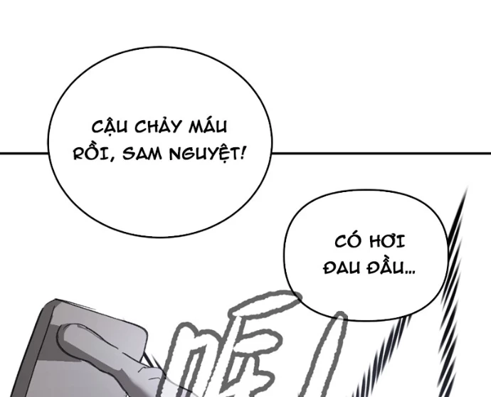 Ác Chi Hoàn Chapter 59 - 49