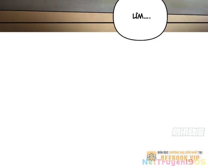 Ác Chi Hoàn Chapter 59 - 51