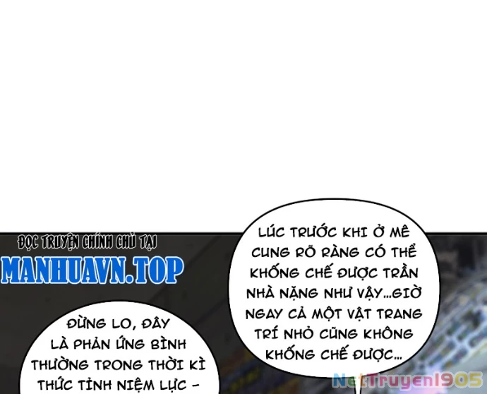 Ác Chi Hoàn Chapter 59 - 52