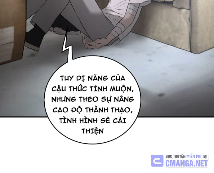 Ác Chi Hoàn Chapter 59 - 54