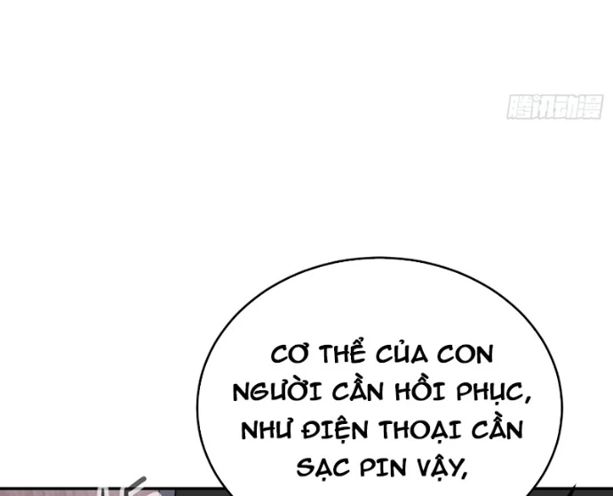 Ác Chi Hoàn Chapter 59 - 55