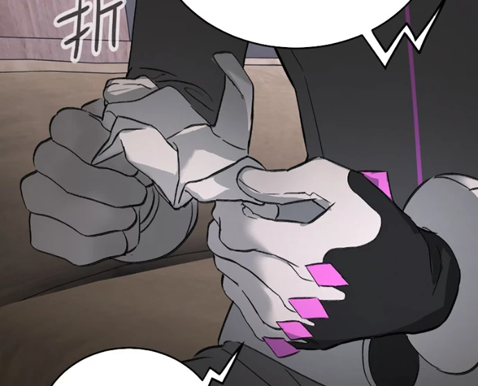 Ác Chi Hoàn Chapter 59 - 56