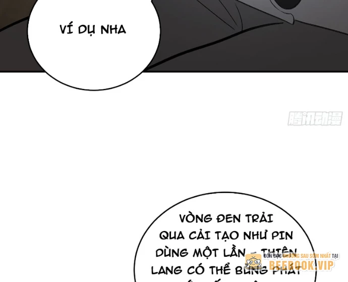 Ác Chi Hoàn Chapter 59 - 57