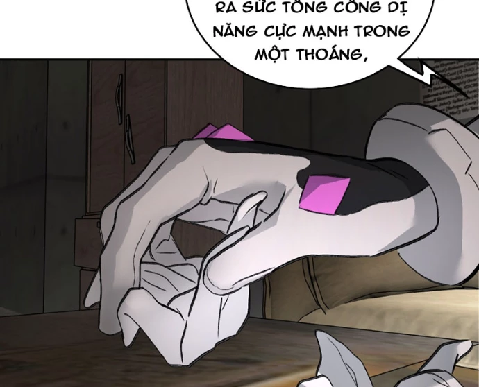 Ác Chi Hoàn Chapter 59 - 58