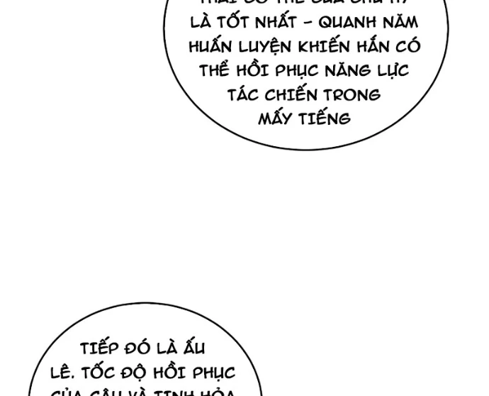 Ác Chi Hoàn Chapter 59 - 62