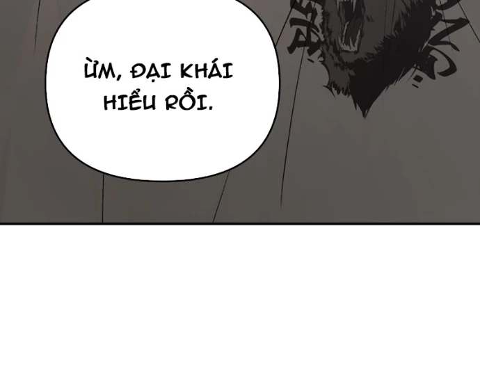 Ác Chi Hoàn Chapter 59 - 65
