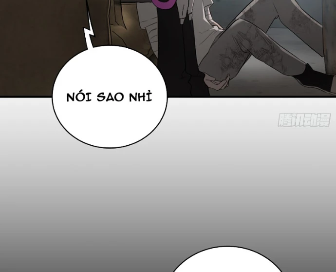 Ác Chi Hoàn Chapter 59 - 68