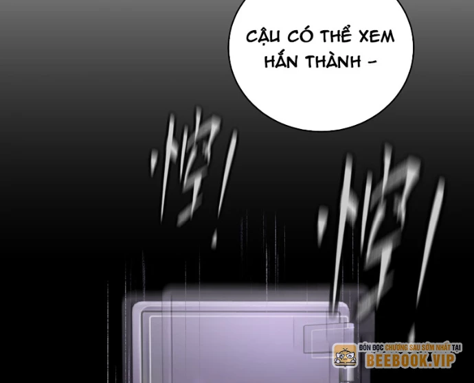 Ác Chi Hoàn Chapter 59 - 69