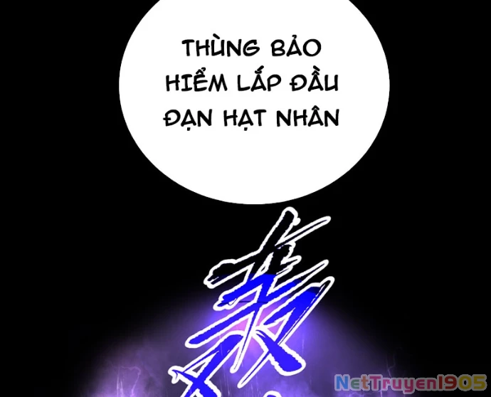 Ác Chi Hoàn Chapter 59 - 71