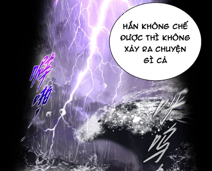 Ác Chi Hoàn Chapter 59 - 73