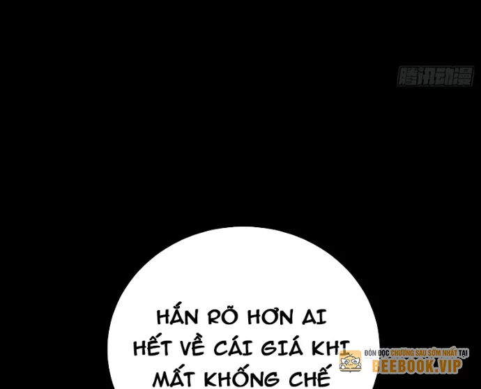 Ác Chi Hoàn Chapter 59 - 75