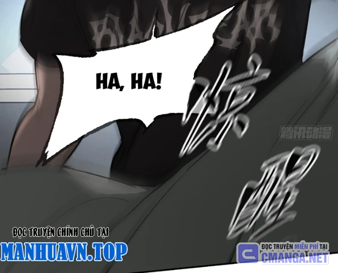 Ác Chi Hoàn Chapter 59 - 78