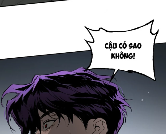 Ác Chi Hoàn Chapter 59 - 79