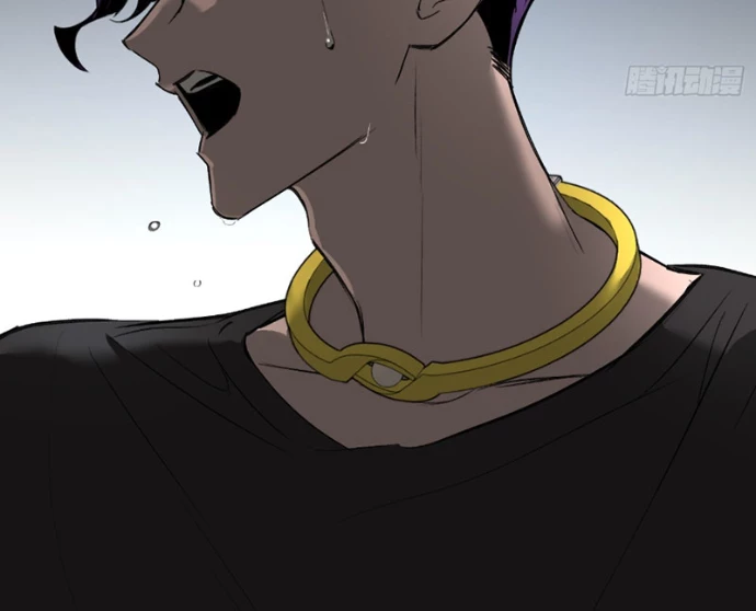 Ác Chi Hoàn Chapter 59 - 80