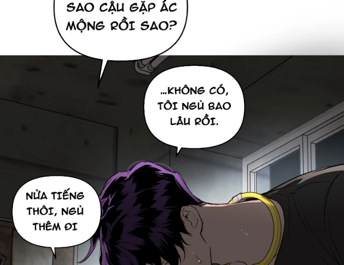 Ác Chi Hoàn Chapter 59 - 82