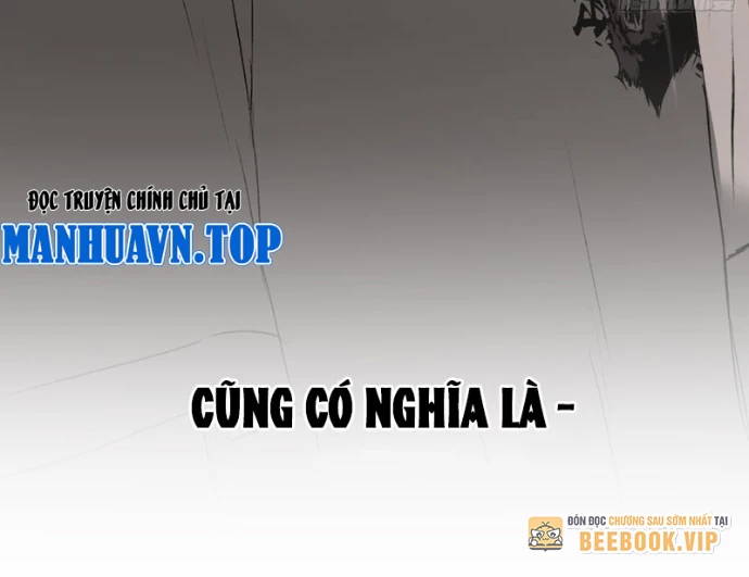 Ác Chi Hoàn Chapter 59 - 87