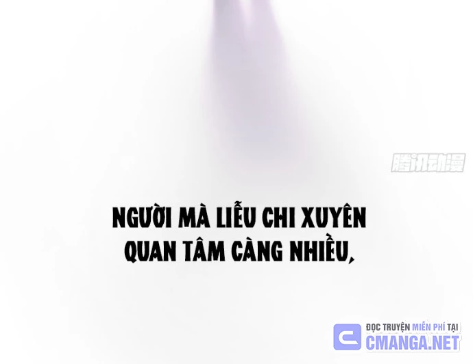 Ác Chi Hoàn Chapter 59 - 90