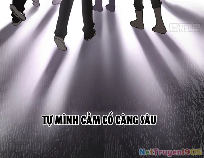 Ác Chi Hoàn Chapter 59 - 92