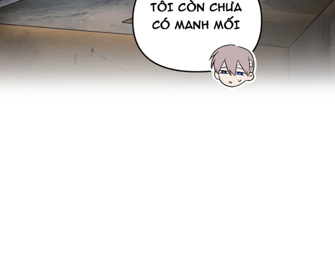 Ác Chi Hoàn Chapter 59 - 97