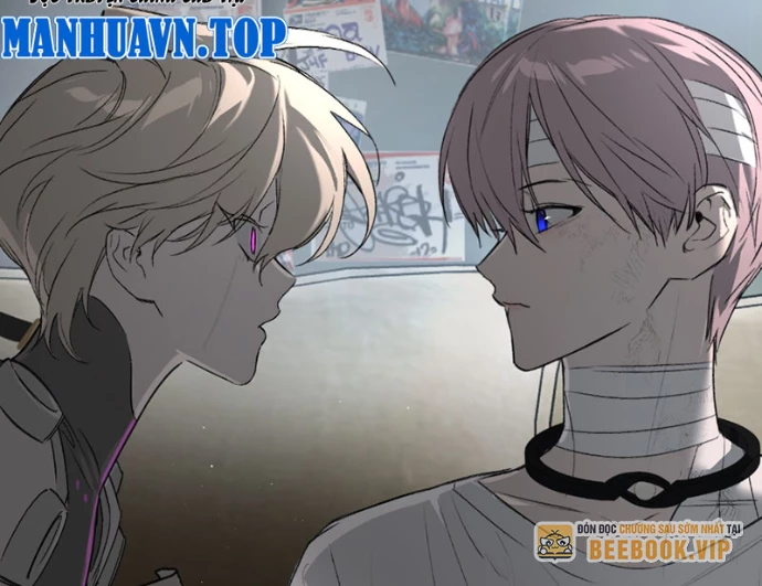 Ác Chi Hoàn Chapter 59 - 99