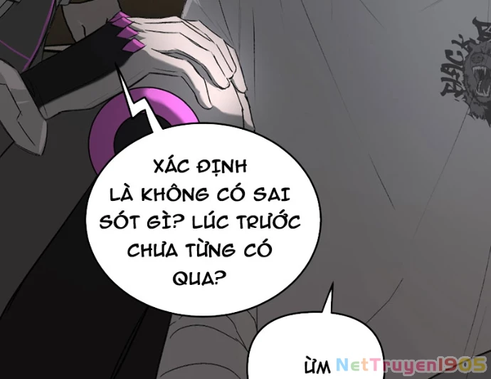 Ác Chi Hoàn Chapter 59 - 100