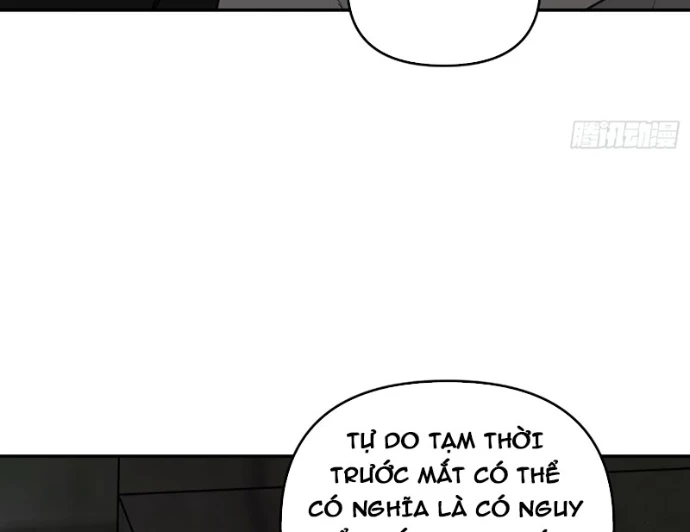 Ác Chi Hoàn Chapter 59 - 101