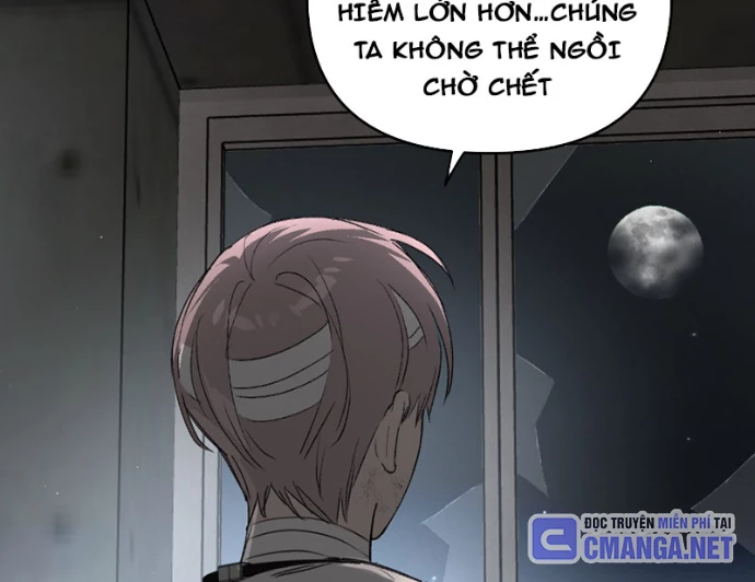 Ác Chi Hoàn Chapter 59 - 102