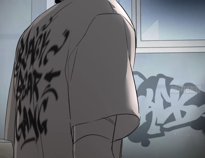Ác Chi Hoàn Chapter 59 - 103