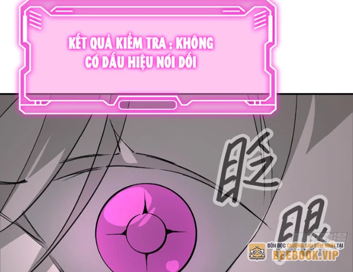 Ác Chi Hoàn Chapter 59 - 105