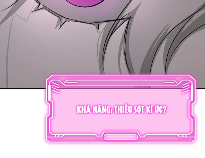Ác Chi Hoàn Chapter 59 - 106