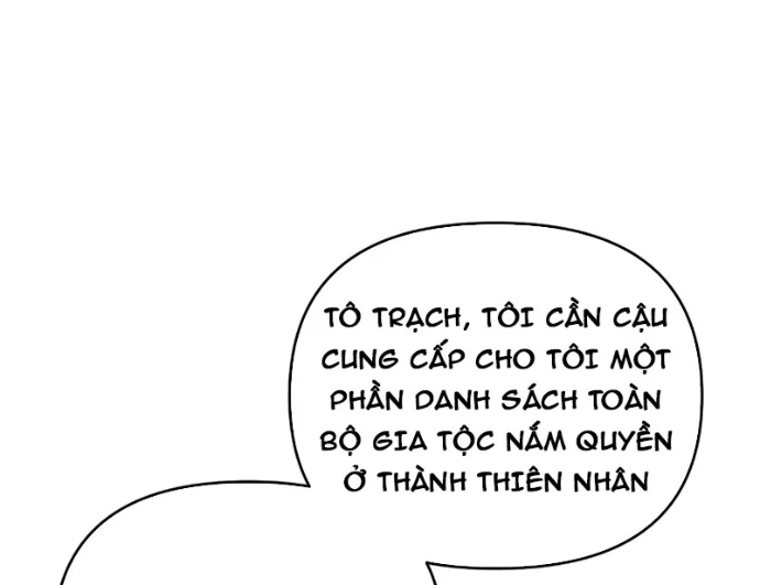 Ác Chi Hoàn Chapter 59 - 107