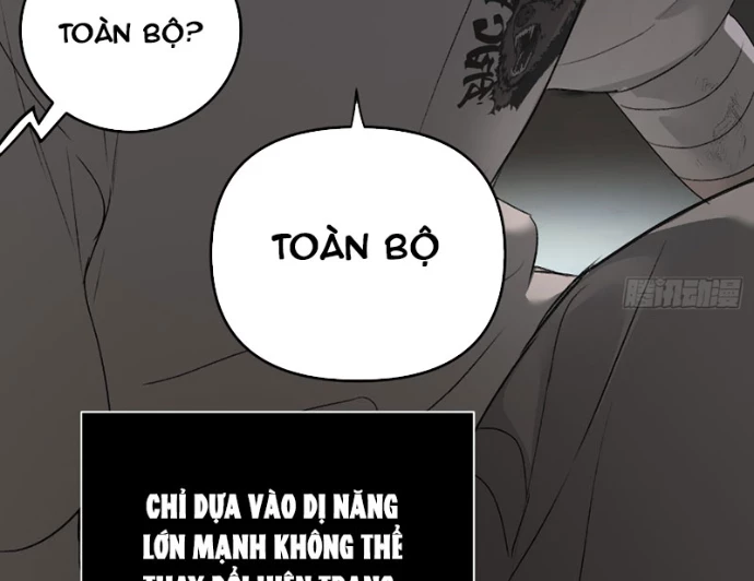 Ác Chi Hoàn Chapter 59 - 110
