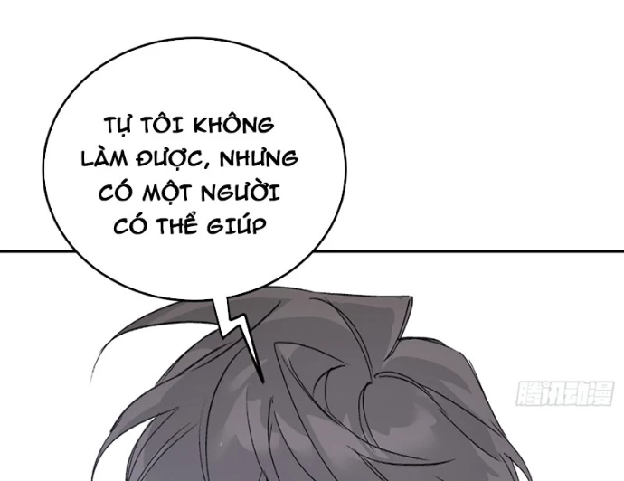 Ác Chi Hoàn Chapter 59 - 112