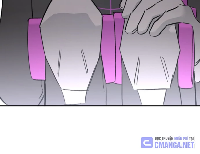 Ác Chi Hoàn Chapter 59 - 114