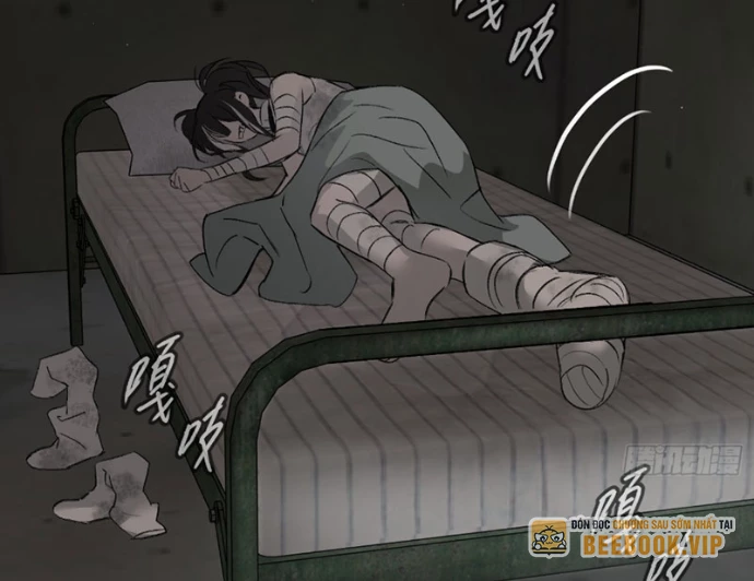 Ác Chi Hoàn Chapter 59 - 117
