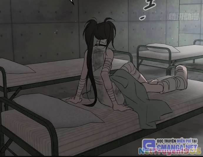 Ác Chi Hoàn Chapter 59 - 120