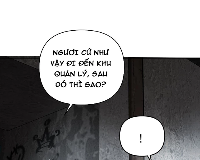 Ác Chi Hoàn Chapter 59 - 121