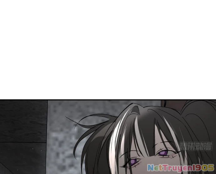 Ác Chi Hoàn Chapter 59 - 124