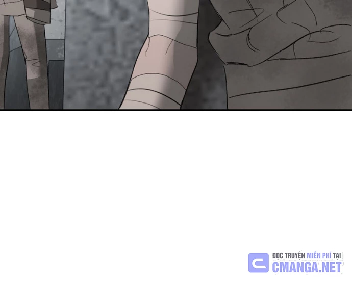 Ác Chi Hoàn Chapter 59 - 126