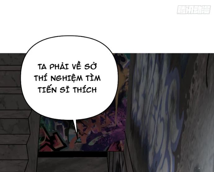 Ác Chi Hoàn Chapter 59 - 127
