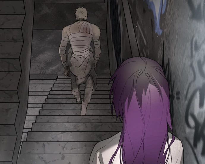 Ác Chi Hoàn Chapter 59 - 128