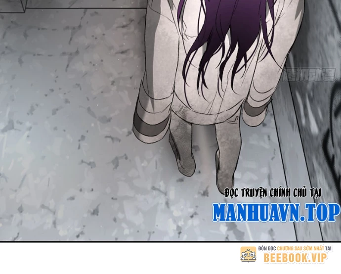 Ác Chi Hoàn Chapter 59 - 129
