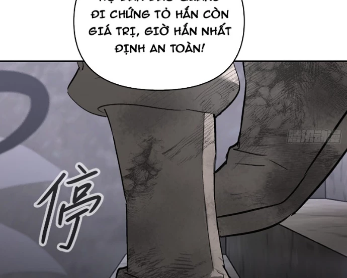 Ác Chi Hoàn Chapter 59 - 131