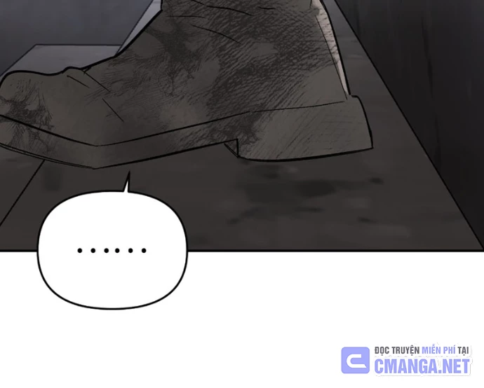 Ác Chi Hoàn Chapter 59 - 132