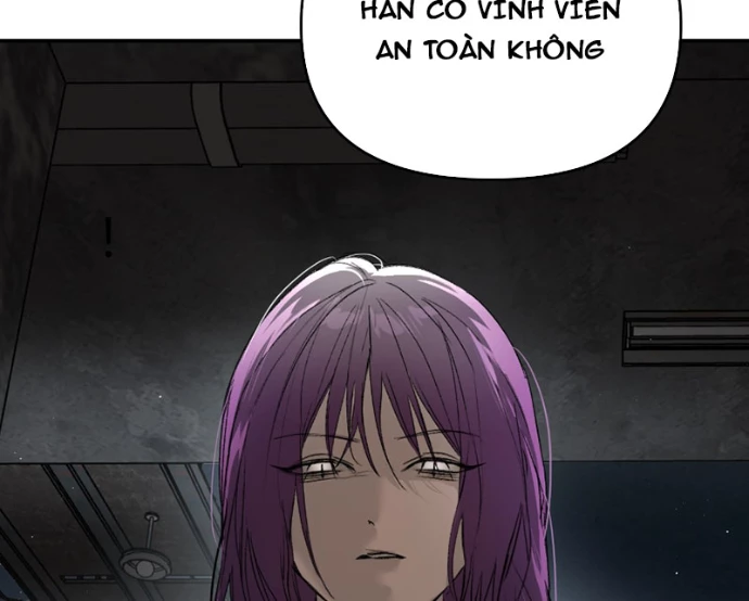 Ác Chi Hoàn Chapter 59 - 134