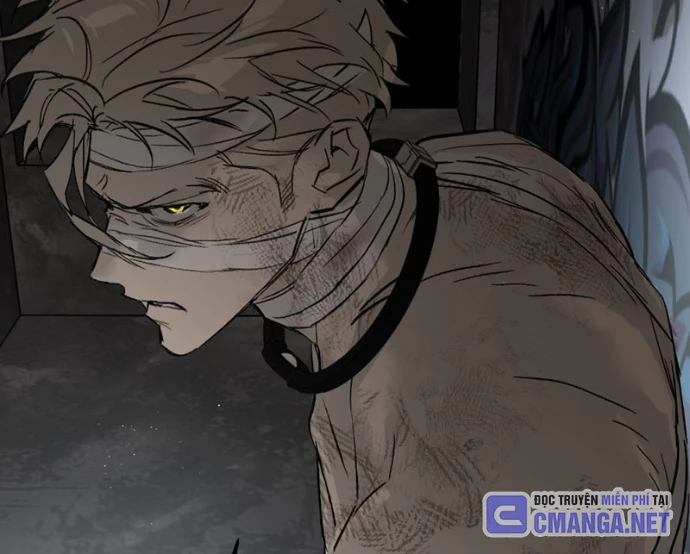 Ác Chi Hoàn Chapter 59 - 138