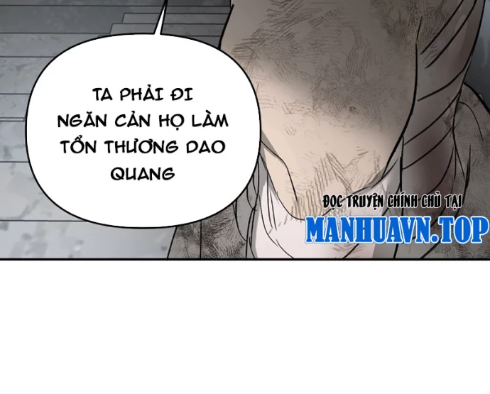 Ác Chi Hoàn Chapter 59 - 139